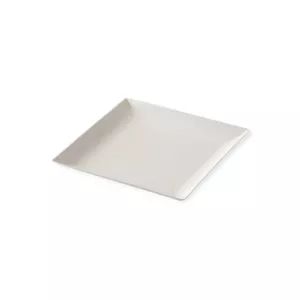 KOMODO 180 x 180 mm LID